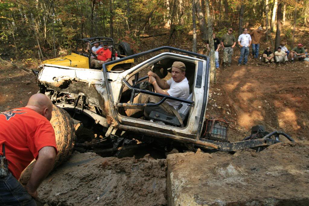 aimg.photobucket.com_albums_v426_GSRswapandslow_Fall_20Crawl_FallCrawl227.jpg