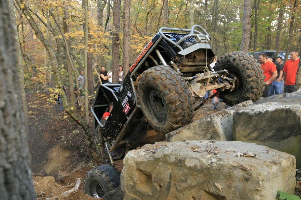 aimg.photobucket.com_albums_v426_GSRswapandslow_Fall_20Crawl_FallCrawl238.jpg