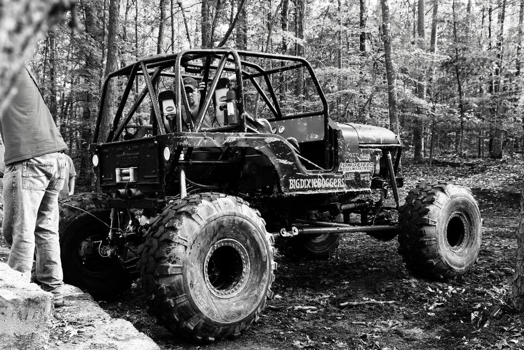 aimg.photobucket.com_albums_v426_GSRswapandslow_Fall_20Crawl_FallCrawl246.jpg