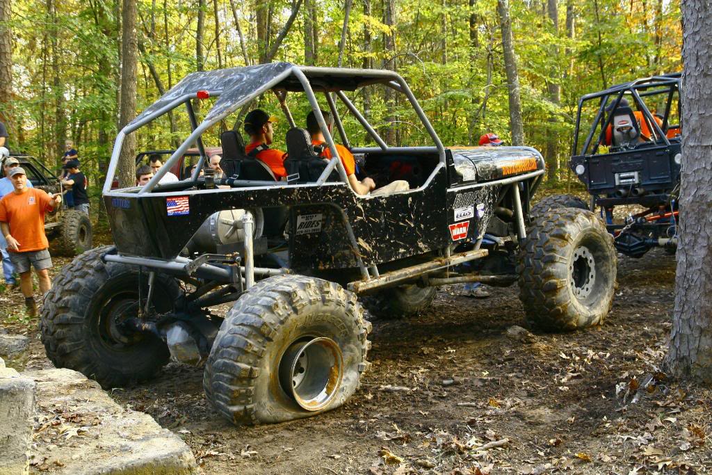 aimg.photobucket.com_albums_v426_GSRswapandslow_Fall_20Crawl_FallCrawl249.jpg