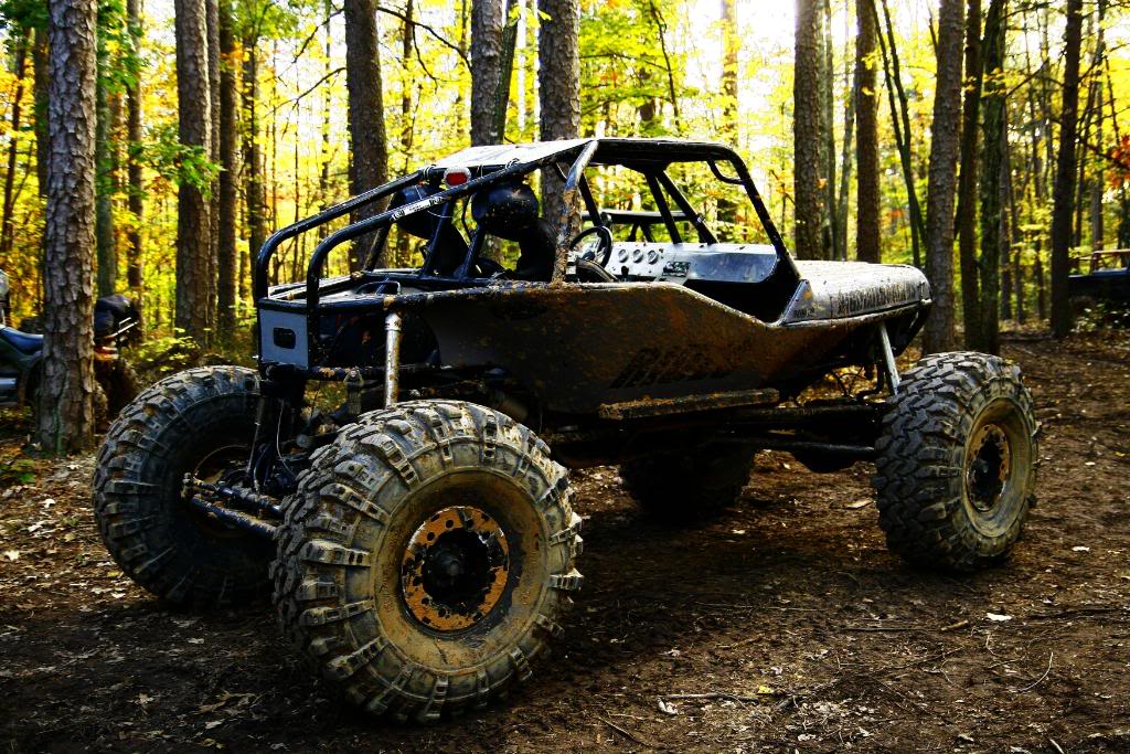 aimg.photobucket.com_albums_v426_GSRswapandslow_Fall_20Crawl_FallCrawl255_2.jpg