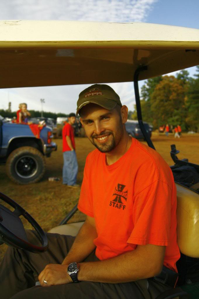 aimg.photobucket.com_albums_v426_GSRswapandslow_Fall_20Crawl_FallCrawl263.jpg