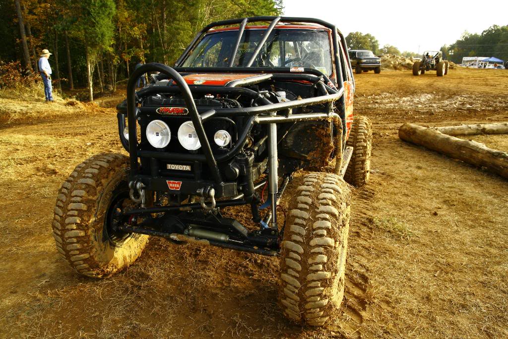aimg.photobucket.com_albums_v426_GSRswapandslow_Fall_20Crawl_FallCrawl265.jpg