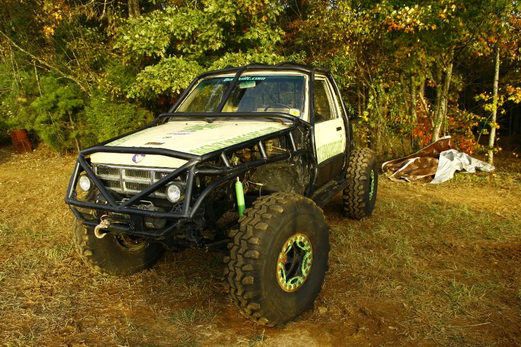 aimg.photobucket.com_albums_v426_GSRswapandslow_Fall_20Crawl_FallCrawl266.jpg