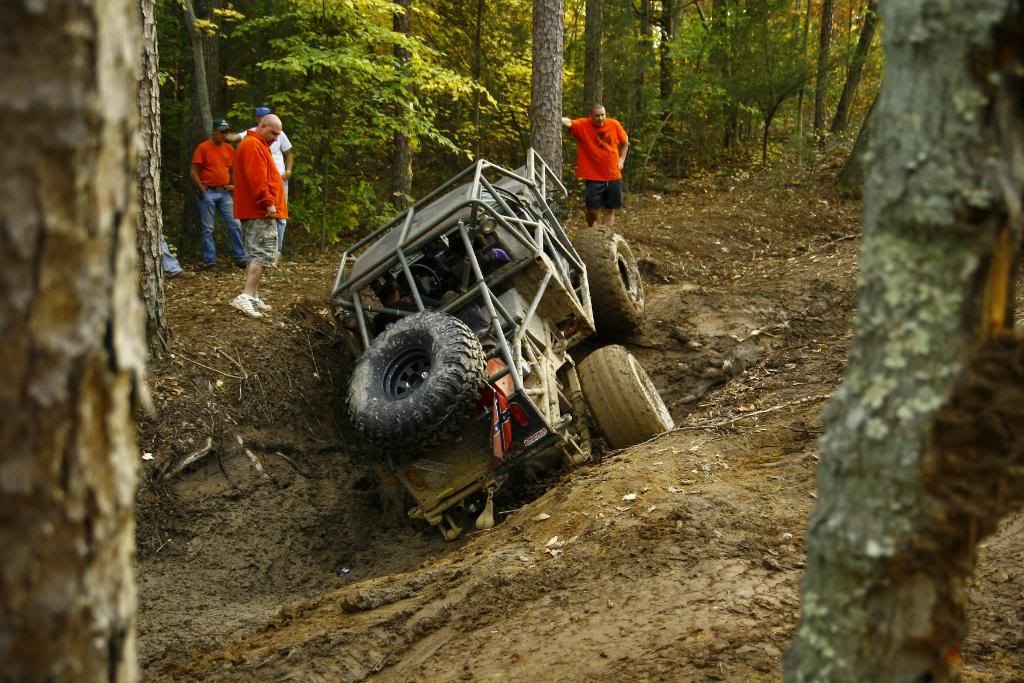 aimg.photobucket.com_albums_v426_GSRswapandslow_Fall_20Crawl_FallCrawl277.jpg