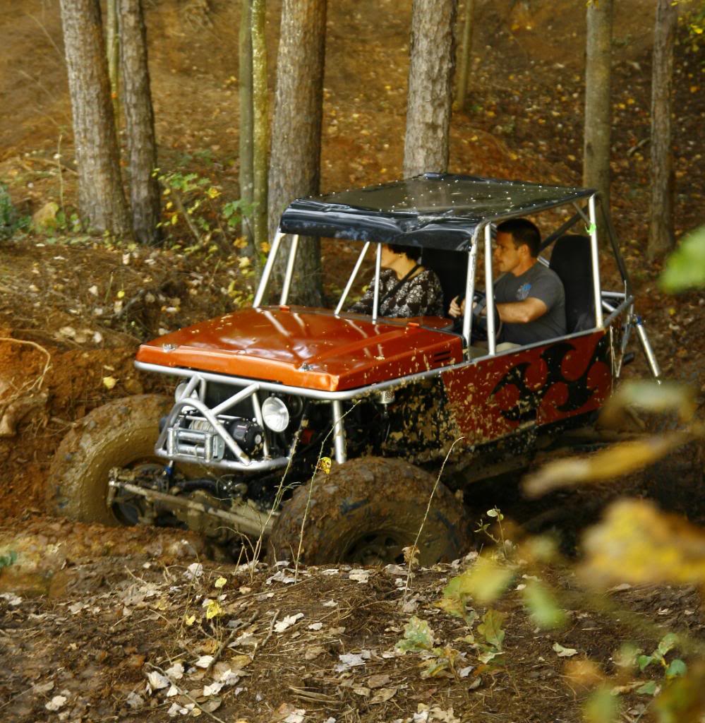 aimg.photobucket.com_albums_v426_GSRswapandslow_Fall_20Crawl_FallCrawl290.jpg