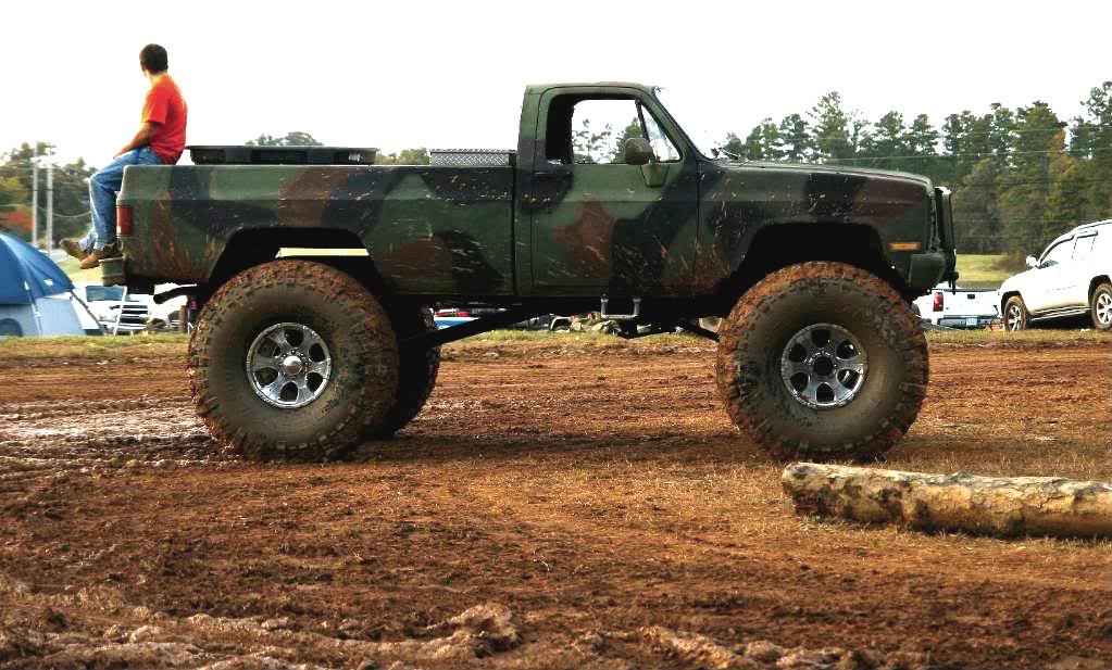 aimg.photobucket.com_albums_v426_GSRswapandslow_Fall_20Crawl_FallCrawl291.jpg