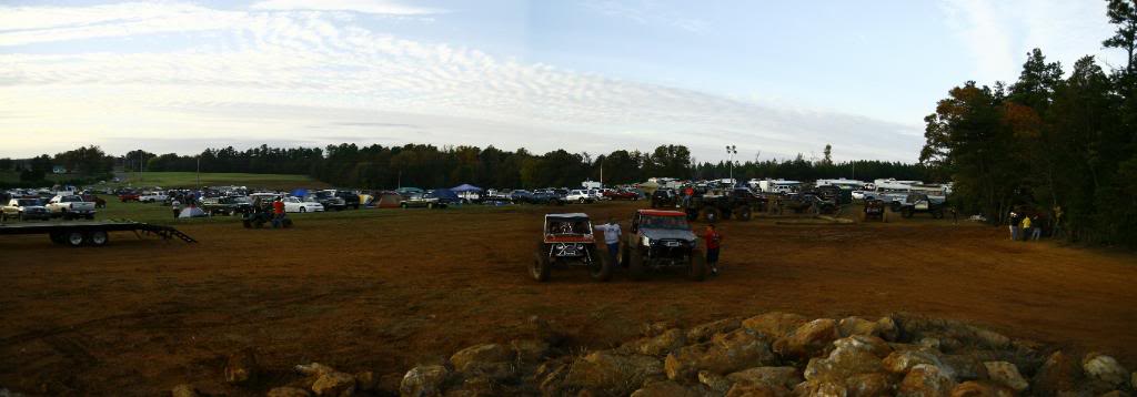 aimg.photobucket.com_albums_v426_GSRswapandslow_Fall_20Crawl_wide.jpg