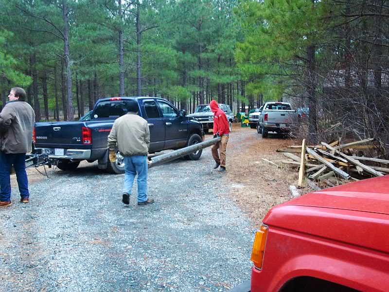 aimg.photobucket.com_albums_v426_GSRswapandslow_Uwharrie_20Work_20Day_2012_18_10_08feb870.jpg