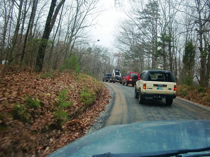 aimg.photobucket.com_albums_v426_GSRswapandslow_Uwharrie_20Work_20Day_2012_18_10_0ee5c4f3.jpg