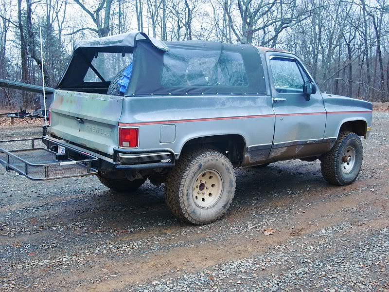 aimg.photobucket.com_albums_v426_GSRswapandslow_Uwharrie_20Work_20Day_2012_18_10_244e4ce3.jpg