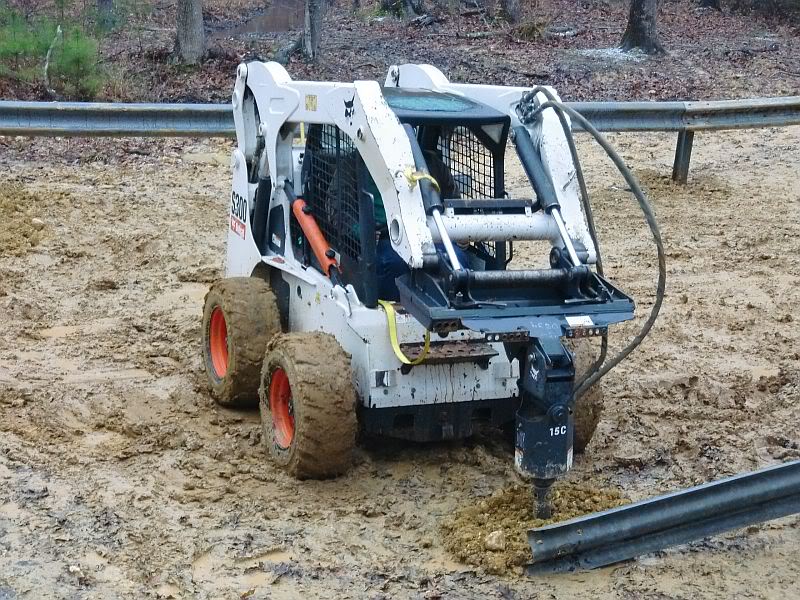 aimg.photobucket.com_albums_v426_GSRswapandslow_Uwharrie_20Work_20Day_2012_18_10_2d164c45.jpg