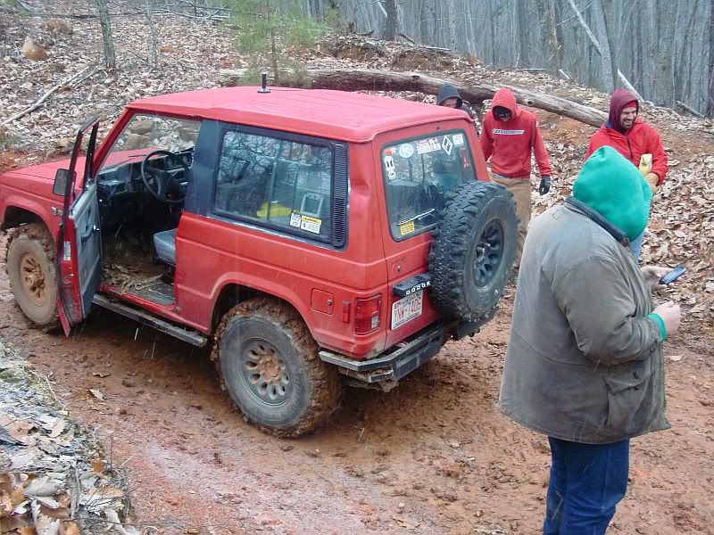 aimg.photobucket.com_albums_v426_GSRswapandslow_Uwharrie_20Work_20Day_2012_18_10_38b12694.jpg