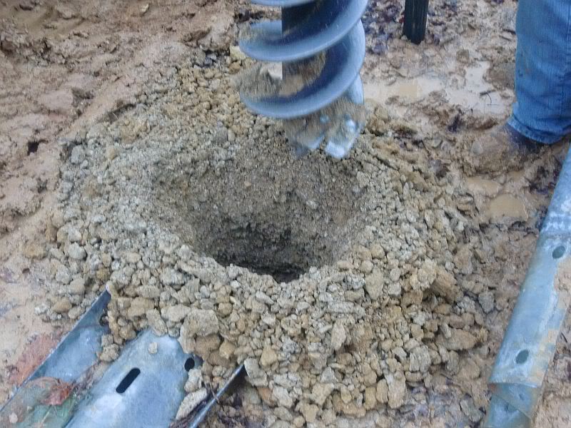 aimg.photobucket.com_albums_v426_GSRswapandslow_Uwharrie_20Work_20Day_2012_18_10_3fbcdfeb.jpg