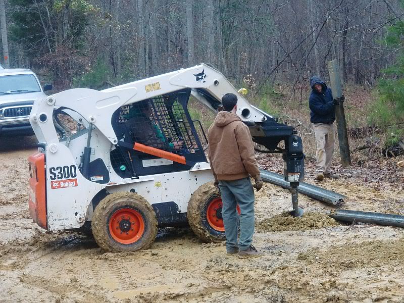 aimg.photobucket.com_albums_v426_GSRswapandslow_Uwharrie_20Work_20Day_2012_18_10_462c8f0a.jpg