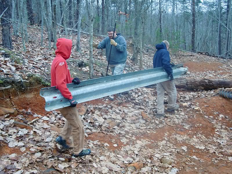 aimg.photobucket.com_albums_v426_GSRswapandslow_Uwharrie_20Work_20Day_2012_18_10_5090d08c.jpg