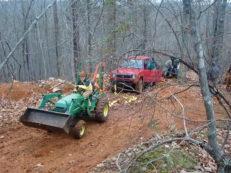 aimg.photobucket.com_albums_v426_GSRswapandslow_Uwharrie_20Work_20Day_2012_18_10_54f9fcf5.jpg