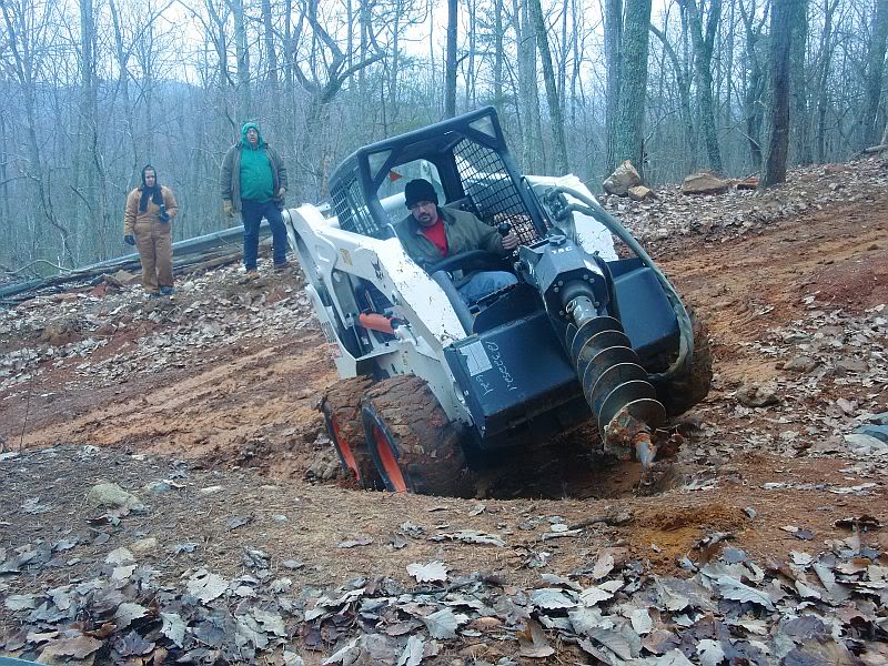 aimg.photobucket.com_albums_v426_GSRswapandslow_Uwharrie_20Work_20Day_2012_18_10_5744f57a.jpg