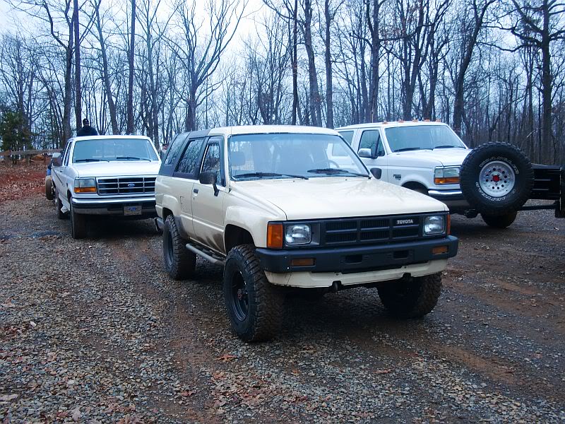 aimg.photobucket.com_albums_v426_GSRswapandslow_Uwharrie_20Work_20Day_2012_18_10_58f12fe3.jpg