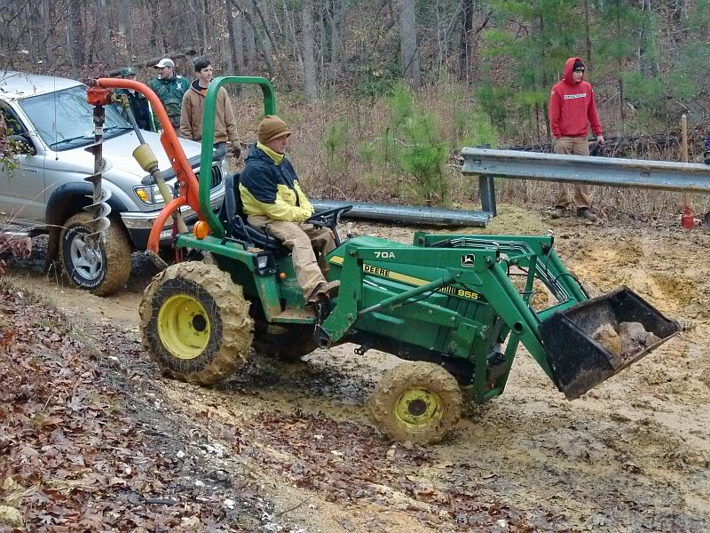 aimg.photobucket.com_albums_v426_GSRswapandslow_Uwharrie_20Work_20Day_2012_18_10_5fcf075d.jpg