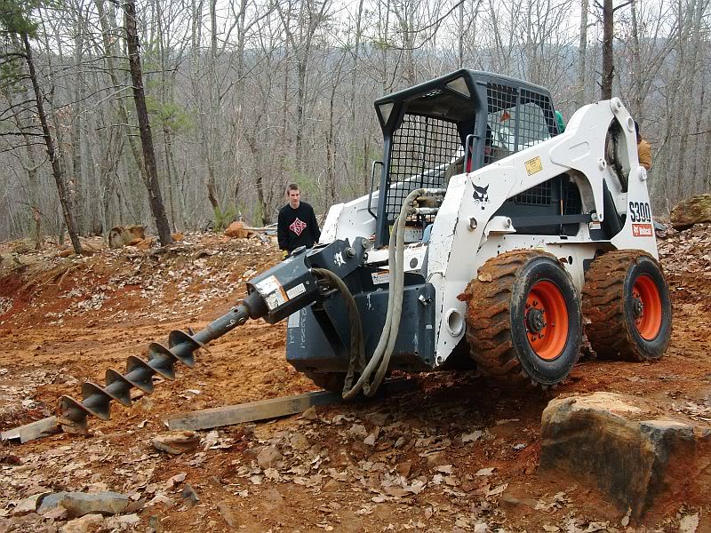 aimg.photobucket.com_albums_v426_GSRswapandslow_Uwharrie_20Work_20Day_2012_18_10_6b27775e.jpg