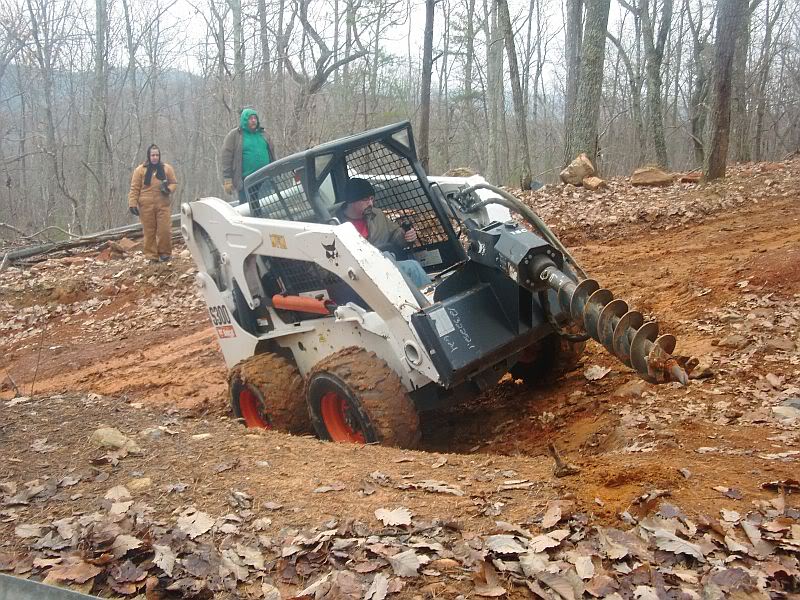 aimg.photobucket.com_albums_v426_GSRswapandslow_Uwharrie_20Work_20Day_2012_18_10_84636e0c.jpg