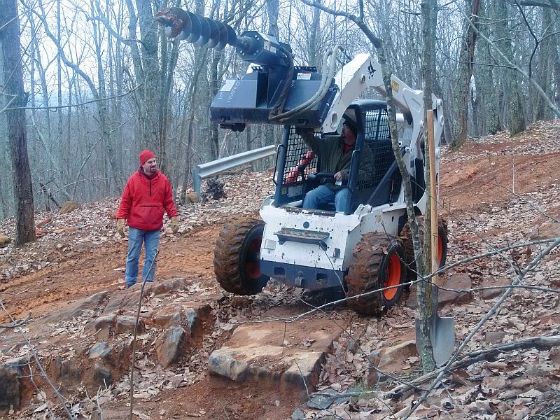 aimg.photobucket.com_albums_v426_GSRswapandslow_Uwharrie_20Work_20Day_2012_18_10_8a479bec.jpg