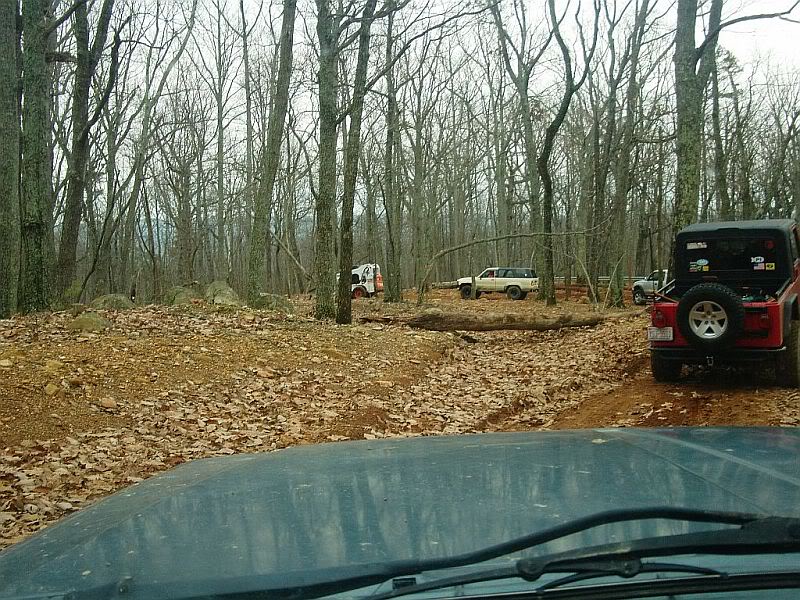 aimg.photobucket.com_albums_v426_GSRswapandslow_Uwharrie_20Work_20Day_2012_18_10_a1fea0aa.jpg