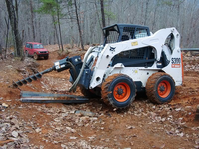 aimg.photobucket.com_albums_v426_GSRswapandslow_Uwharrie_20Work_20Day_2012_18_10_bdd4b646.jpg