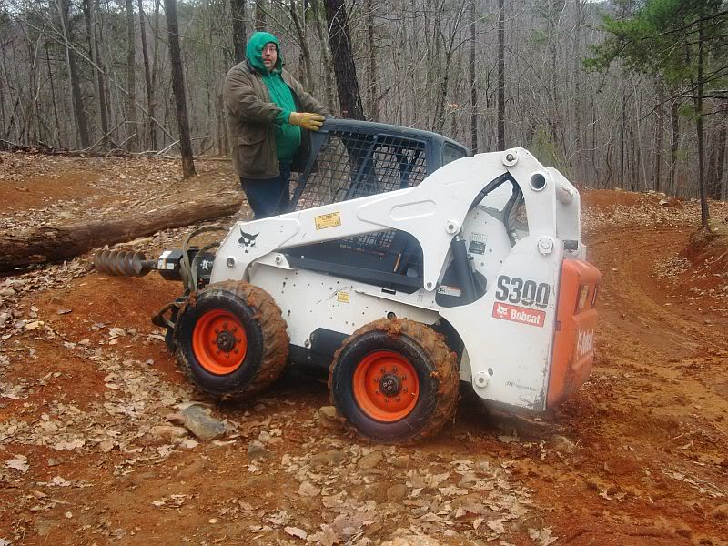 aimg.photobucket.com_albums_v426_GSRswapandslow_Uwharrie_20Work_20Day_2012_18_10_c9834e06.jpg