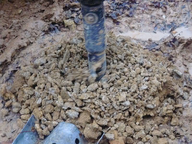 aimg.photobucket.com_albums_v426_GSRswapandslow_Uwharrie_20Work_20Day_2012_18_10_ec1097fc.jpg