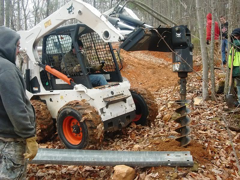 aimg.photobucket.com_albums_v426_GSRswapandslow_Uwharrie_20Work_20Day_2012_18_10_f47f2570.jpg