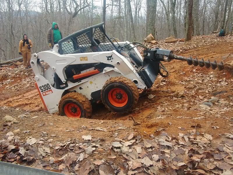 aimg.photobucket.com_albums_v426_GSRswapandslow_Uwharrie_20Work_20Day_2012_18_10_fdbb46bb.jpg