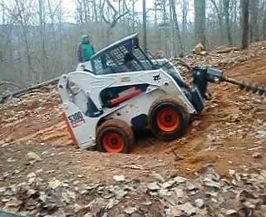 aimg.photobucket.com_albums_v426_GSRswapandslow_Uwharrie_20Work_20Day_2012_18_10_th_35a5ad94.jpg