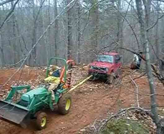 aimg.photobucket.com_albums_v426_GSRswapandslow_Uwharrie_20Work_20Day_2012_18_10_th_7993ae09.jpg