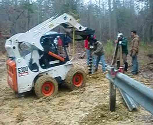 aimg.photobucket.com_albums_v426_GSRswapandslow_Uwharrie_20Work_20Day_2012_18_10_th_adb6c54d.jpg
