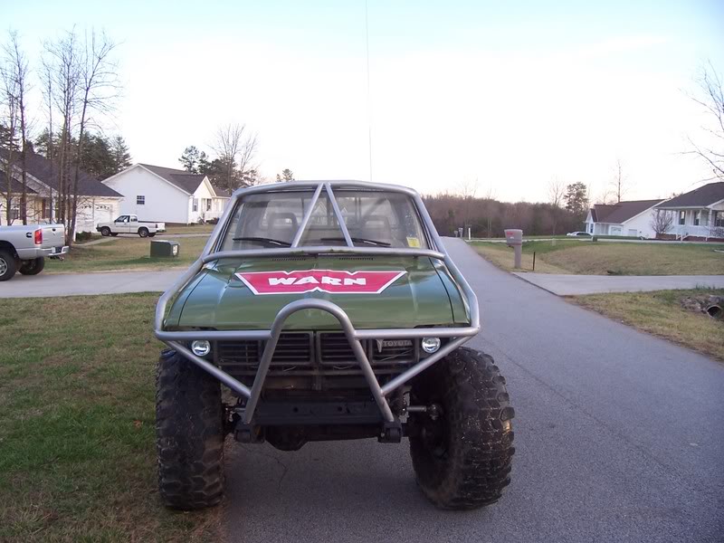 aimg.photobucket.com_albums_v438_csudman_000_0079.jpg
