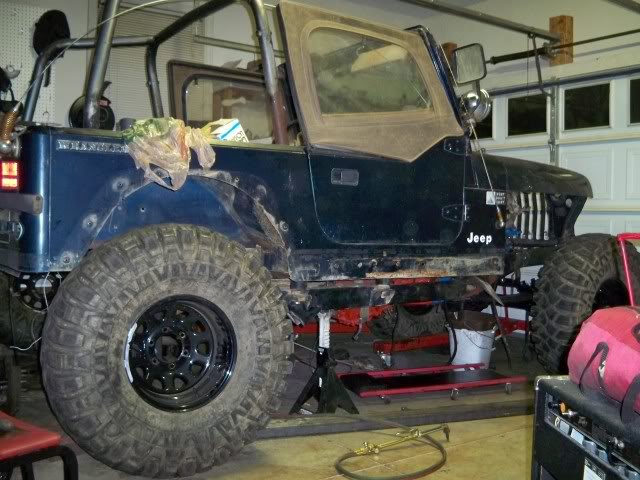 aimg.photobucket.com_albums_v438_csudman_Jeep_100_05001.jpg