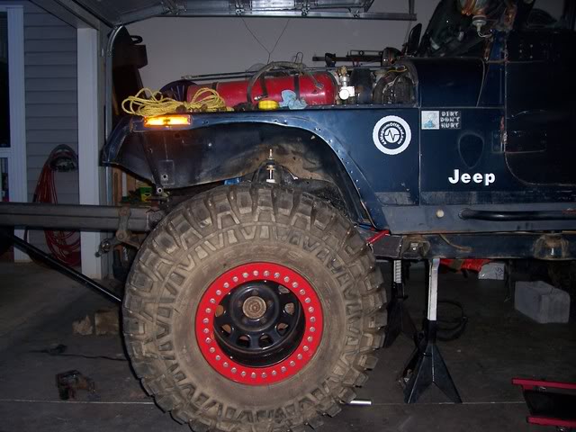 aimg.photobucket.com_albums_v438_csudman_Jeep_FirstCuts008.jpg