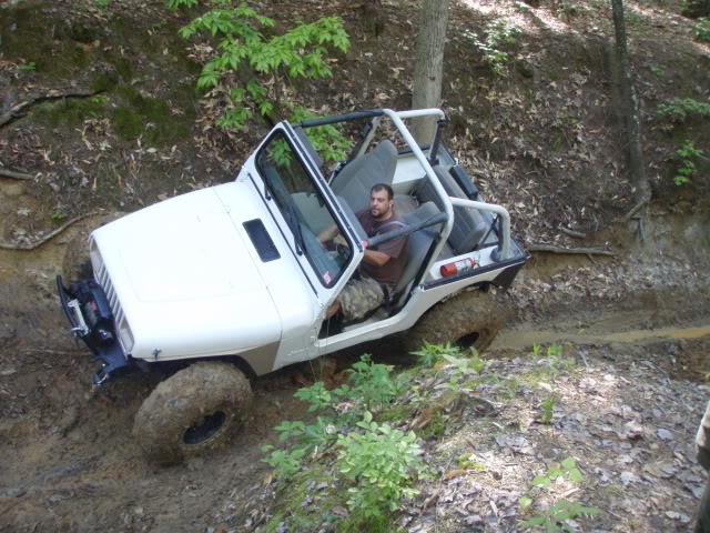 aimg.photobucket.com_albums_v438_csudman_P5011278.jpg