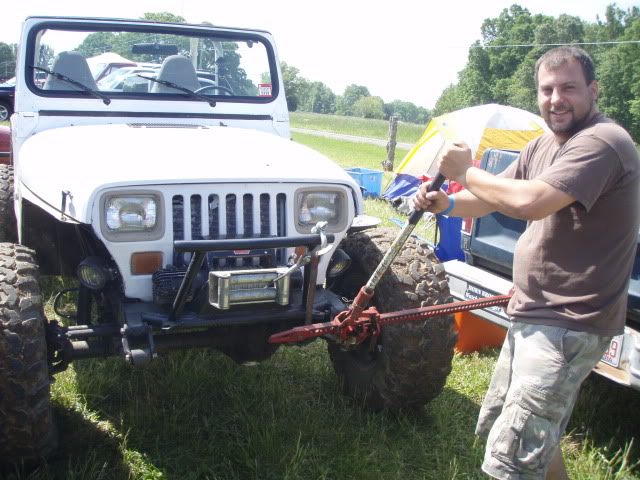 aimg.photobucket.com_albums_v438_csudman_P5011280.jpg