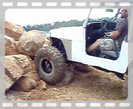 aimg.photobucket.com_albums_v438_csudman_th_P5011282.jpg