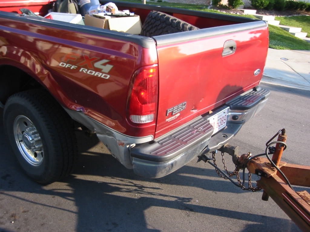 aimg.photobucket.com_albums_v441_tangeloman_jeep_IMG_2663.jpg