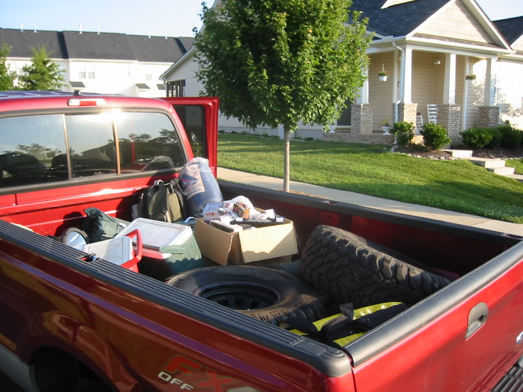 aimg.photobucket.com_albums_v441_tangeloman_jeep_IMG_2664.jpg