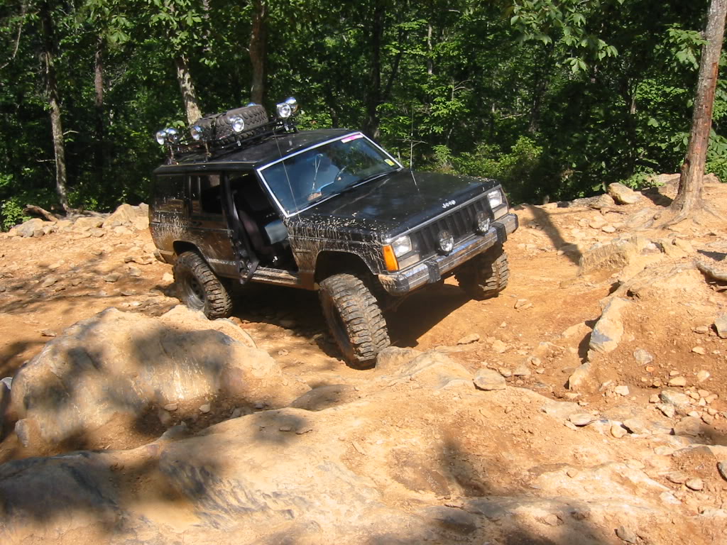 aimg.photobucket.com_albums_v441_tangeloman_jeep_IMG_2669.jpg