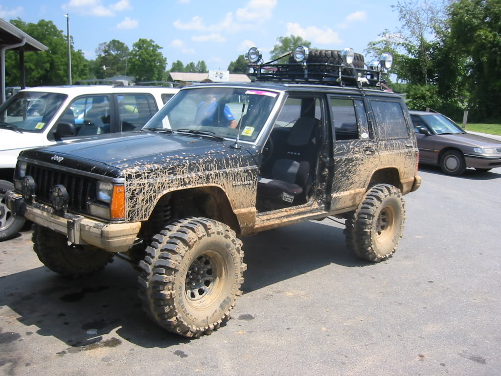 aimg.photobucket.com_albums_v441_tangeloman_jeep_IMG_2697.jpg