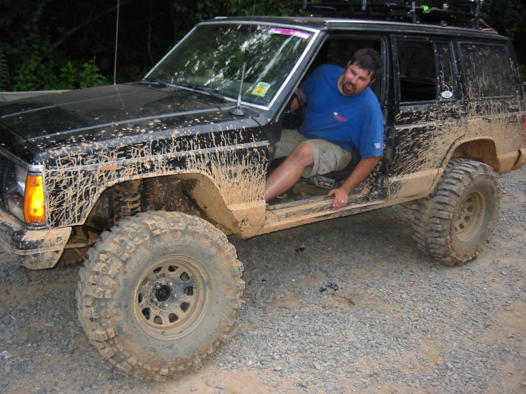 aimg.photobucket.com_albums_v441_tangeloman_jeep_IMG_2704.jpg