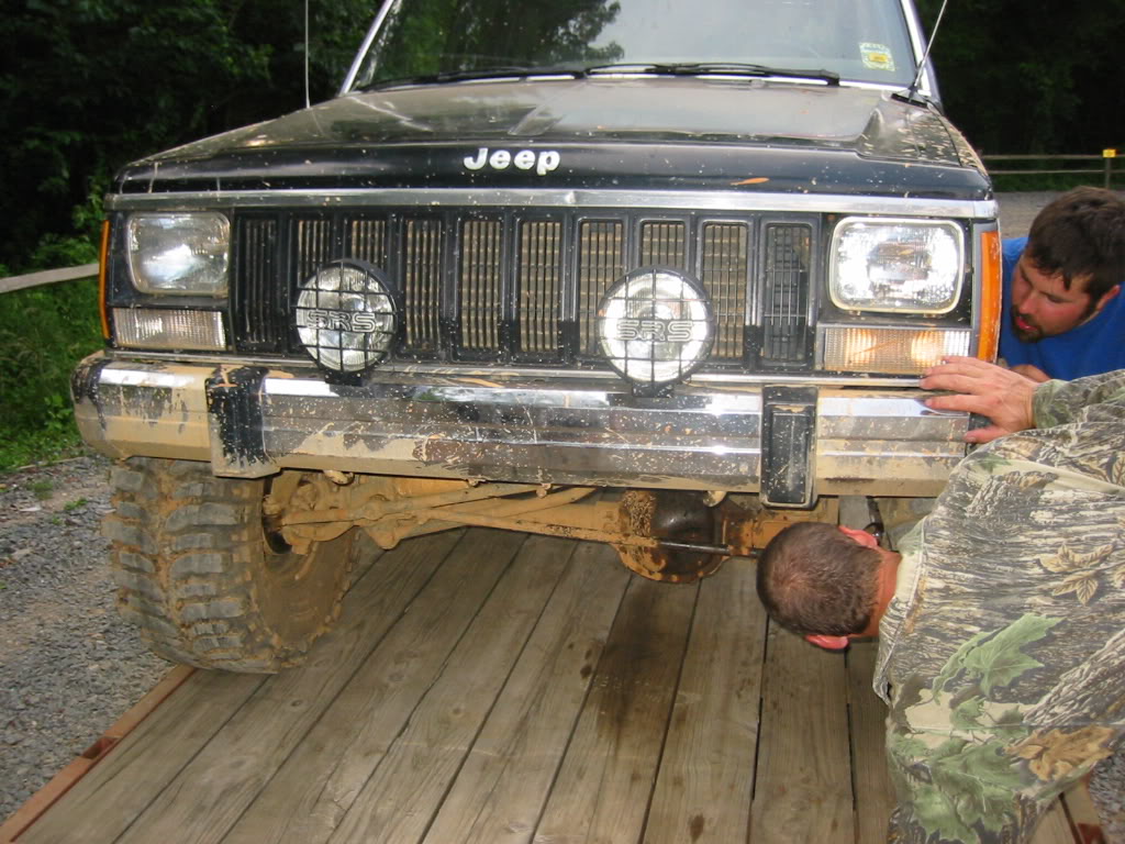 aimg.photobucket.com_albums_v441_tangeloman_jeep_IMG_2708.jpg