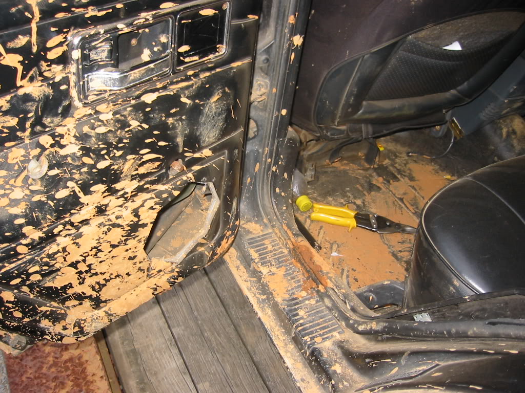 aimg.photobucket.com_albums_v441_tangeloman_jeep_IMG_2711.jpg