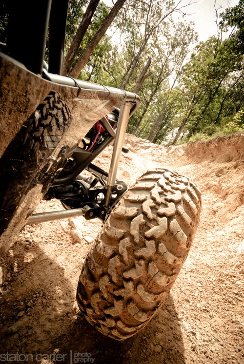 aimg.photobucket.com_albums_v443_ProjekTJ_buggytest_1.jpg